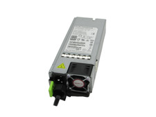 Cisco Systems Flextronics UCSC-PSU1-1600W 1600W Power Supply picture
