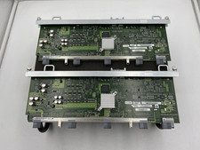Lot of 2 EMC 100-562-126 4GB Link Control Card picture