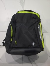 Swiss army Travel Laptop Backpack picture