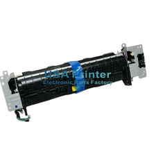 New RM2-5679 RM2-2585 Fuser Unit (110V)For HP LaserJet M501 M527 M528 M506 M507 picture