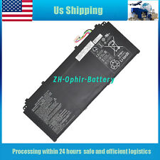 New Genuine AP15O5L Battery For Acer Spin 5 SP513-52N-54SF Predator Triton 700 picture
