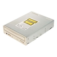 Internal Drive MITSUMI CRMC-FX4830T CD-ROM DRIVE IDE/ATA 5.25 inch picture