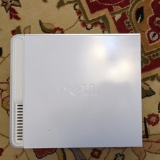 Retro Dell model WL-1486 V2 picture