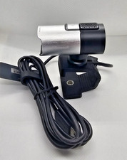 Microsoft LifeCam Studio 1080p HD Webcam 30fps USB 2.0 Built-In Mic Clip-On picture