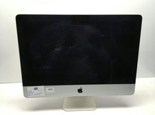 Apple iMac A1418 Intel i5 2.7GHz 8 GB MacOS High Sierra 1 TB picture