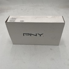 NVIDIA RTX 5000 ADA 32GB GDDR6 - VCNRTX5000ADA-PB picture