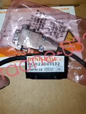 1PC NEW RENISHAW RGH22D05S32A Reading head Fast delivery Via Fedex/DHL picture
