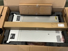 HPE CLEARPASS N3000 PROLIANT DL325 GEN 11 1U SERVER EPYC 9124 128GB 3* 960GB SSD picture