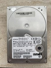Hitachi Deskstar SUN 500GB 3.5-Inch 7.2K 3G SATA HDD HDS7250SASUN500G 0A32216 picture