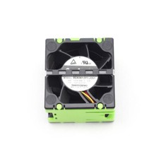 800-36076-04 FOR Cisco C420 M3 Cooling Fan 9GA0612P1J051 picture