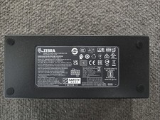 Zebra PWR-BGA12V108W0WW  No Cable/Cord picture