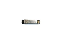 Dell Networking SFP-10G-T-DWDM 050M0R Tunable SFP+ 10GbE tunable DWDM SMF picture