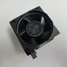 GENUINE DELL EMC POWEREDGE SERVER R840 R740 R7425 MEMORY CPU COOLING FAN Y3WXP picture