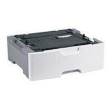 Lexmark 550-Sheet Tray (25B2900) picture