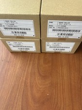 Fujitsu PA03450-K013 Brake Roller, Lot Of 4 picture
