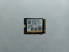 Dell 1YN12 SSD Drives picture