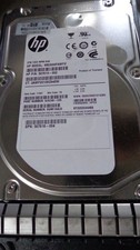 507616-B21 HP 2TB 3.5