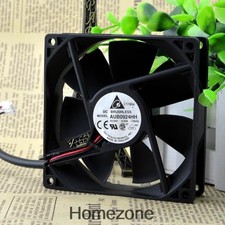 AUB0924HH DC24V 0.25A For DELTA 9025 Double Ball Fan 90*90*25mm picture