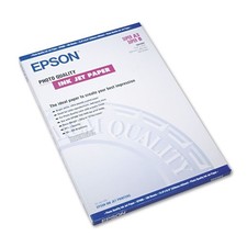 Epson S041069-L Presentation Matte Paper 13x19 100 Sheets  picture