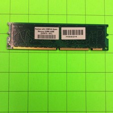 Compaq Presario 5220 Computer 64MB SDR PC-100 Random Access Memory RAM Samsung picture