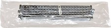 Cisco ISR4331 ISR4451 ISR4451 SM-Blank Cover 800-30368-03 700-26183-03 New New picture