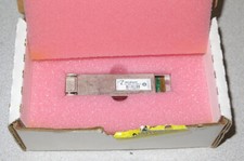 Alcatel Lucent XFP-10-SR 10gb 850nm Opt Transceiver - PicoLight PL-XXL-SC-S45-21 picture
