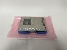 IBM 45D5063 12X Channel 2-Port Dual DDR HCA pSeries  5609 52B4 GX++ picture
