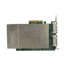 Datapath - VISIONSC-HD4+/D - Datapath VisionSC-HD4+ Video Capture Card picture