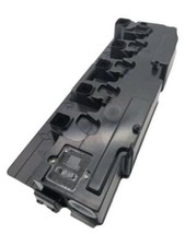 CLT-W804 W808 Waste Toner Box Fits For SAMSUNG Multixpress X4250LX X3220NR picture