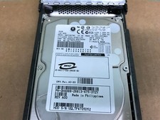 0H4888 Dell Fujitsu MAP3367NC 36GB 10K 80-Pin Ultra320 SCSI 3.5