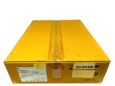 JG304B | HPE FlexNetwork 3600-24 V2 Si Switch US EN BRAND NEW picture