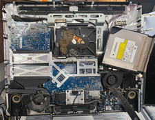 Apple iMac A1224 / 20