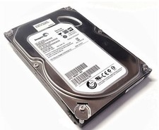 HP Pavilion 500-281 - 500GB Hard Drive - Windows 8.1 Professional 64-Bit Loaded picture