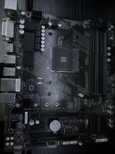 gigabyte ga-ax370-gaming 5 picture