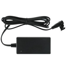 Power Recliner Power Supply, Model ZB-A290020Z-06 AC/DC Adapter picture