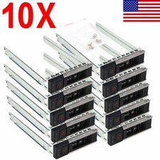 10PCS LFF X7K8W 3.5