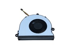 New For HP 15-bs060wm 15-bs080wm 15-bs000 15-bs0xx Laptop CPU Cooling FAN picture