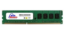 4GB DDR3-1600 PC3-12800 Non-ECC UDIMM Desktop RAM 260-Pin for HP B1S53AA picture