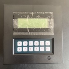 Digi OP6600 Single Board Computer 20-101-0412 Z-World picture