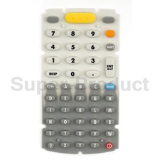 5PCS 48Key Keypad Scanner For Motorola Symbol MC3000 MC3070 MC3090 MC3190 picture