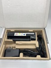 Pandigital Photolink One-Touch Flatbed Scanner - PANSCN01 Includes Card TESTED picture
