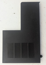 HP 2000-2c29wm Laptop Memory Access Cover Door 1510B1309601 OEM picture