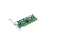 3COM 3C996B-T 3Com 3C996B-T Gigabit Network Sever Adapter Pci-X 10/100/1000 picture