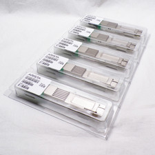 NEW Genuine ARISTA QDD-400G-XDR4-S  transceiver  XVR-10287-41 picture