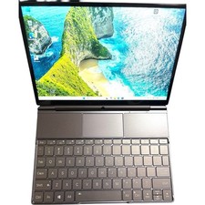 GPD WIN Max 2 2023 7840U 32GB 2TB AMD Ryzen 7 Handheld Gaming Laptop PC Win11 picture