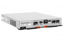 00J0278 IBM ENCLOSURE SERVICES MANAGER FOR IBM EXP24S picture