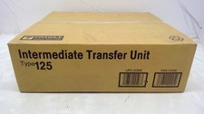 Genuine Ricoh Type 125 Transfer Belt Unit 402527  400846 picture