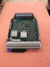 IBM 00E2394 Server Module picture