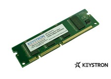 16MB HP LASERJET PRINTER MEMORY 1100 1100A/Se 1100A/Xi  p/n: C4137A picture