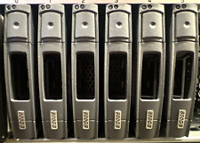 Lot of 6x NETAPP 800GB SSD X447A-R6 MZ-6WR8000/0G3 108-00260+E0 DS2246 DS224C picture